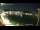 Webcam in Chalcis, 26.7 mi away