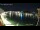Webcam in Chalcis, 28.5 mi away