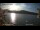 Webcam in Chalkida, 17.5 km entfernt