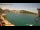 Webcam in Chalcis, 6.7 mi away