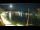 Webcam in Chalcis, 6.7 mi away