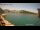 Webcam in Chalcis, 6.7 mi away