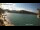 Webcam in Chalcis, 6.7 mi away