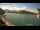 Webcam in Chalcis, 30.8 mi away