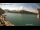Webcam in Chalkida, 111.5 km