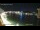 Webcam in Calcide, 84.7 km
