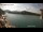 Webcam in Chalkide, 73.8 km