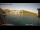 Webcam in Chalcis, 6.7 mi away