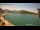 Webcam in Chalcis, 6.7 mi away