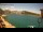Webcam in Calcis, 18 km