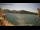 Webcam in Chalcis, 33.8 mi away