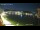 Webcam in Chalkida, 84.7 km