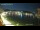 Webcam in Chalkida, 18 km