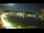 Webcam in Chalkide, 18 km
