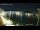 Webcam in Chalkida, 73.8 km