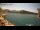 Webcam in Chalcis, 35.5 mi away