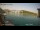 Webcam in Chalkida, 17.5 km entfernt