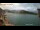 Webcam in Chalcis, 6.7 mi away
