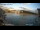 Webcam in Calcide, 92.1 km