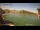 Webcam in Chalcis, 30.8 mi away