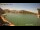 Webcam in Calcide, 73.8 km
