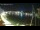 Webcam in Chalcis, 6.7 mi away