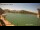 Webcam in Chalkide, 73.8 km