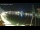 Webcam in Chalcis, 7 mi away