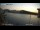 Webcam in Chalcis, 6.7 mi away