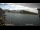 Webcam in Chalcis, 30.8 mi away