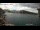 Webcam in Chalcis, 28.5 mi away
