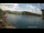 Webcam in Chalkide, 73.8 km