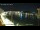 Webcam in Chalcis, 33.8 mi away