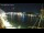 Webcam in Chalcis, 6.7 mi away