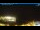 Webcam in Rafina, 9.4 mi away