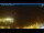 Webcam in Rafina, 83.3 km entfernt