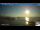 Webcam in Rafina, 4.4 mi away