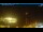 Webcam in Rafina, 4.8 mi away