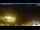 Webcam in Rafina, 83.3 km entfernt