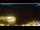 Webcam in Rafina, 35.9 km