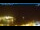 Webcam in Rafina, 4.8 mi away