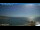 Webcam in Rafina, 4.4 mi away