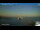 Webcam in Rafina, 39.6 mi away