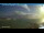 Webcam in Rafina, 4.4 mi away