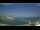Webcam in Rafina, 65.4 km