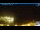 Webcam in Rafina, 8.8 mi away