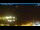 Webcam in Rafina, 9.4 mi away