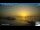 Webcam in Rafina, 12.6 km