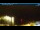 Webcam in Rafina, 11.3 mi away