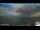 Webcam in Rafina, 83.3 km entfernt